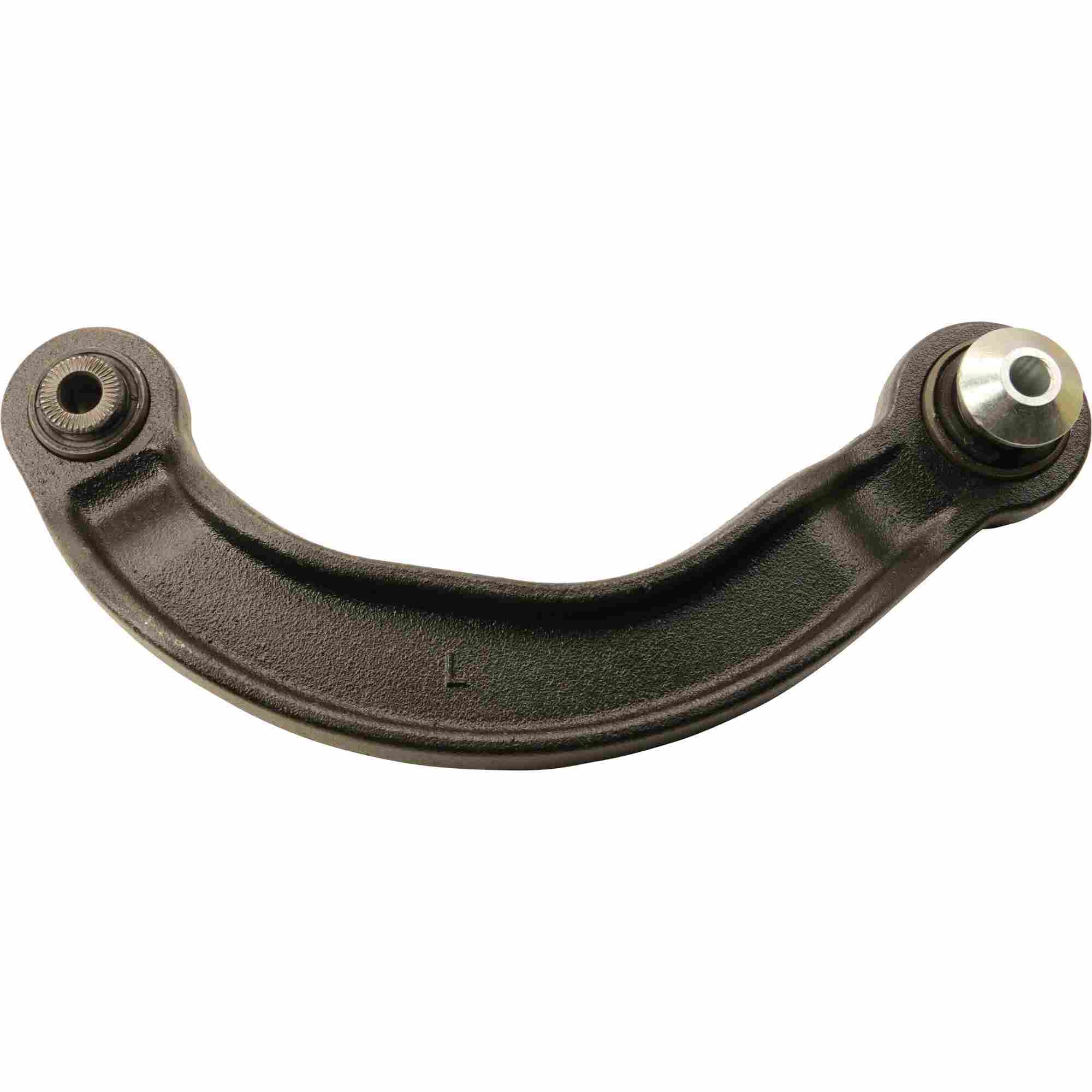 Moog 15-21 Ford Edge Rear Left Upper Control Arm RK643304