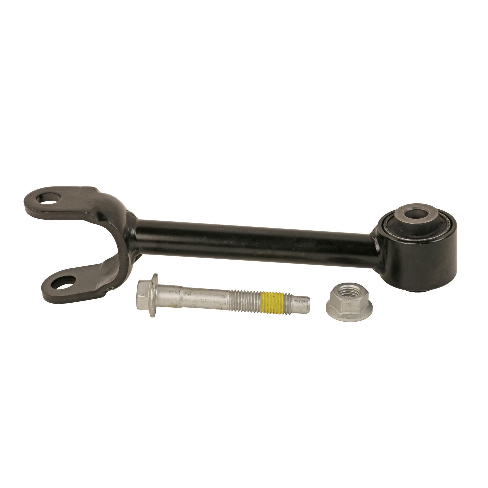 MOOG Chassis Products Suspension Control Arm RK643317