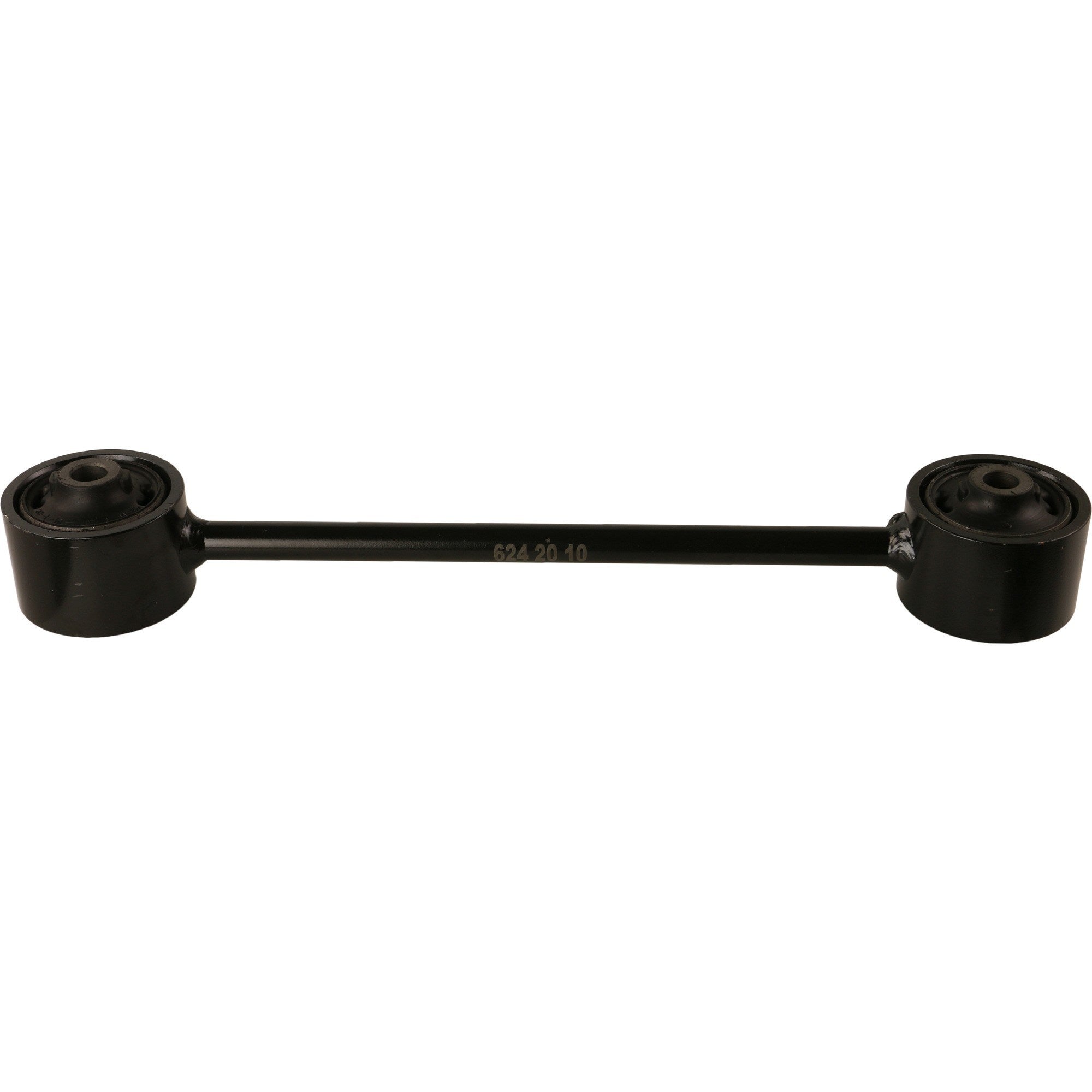 MOOG Chassis Products Suspension Control Arm RK643320