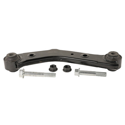 MOOG Chassis Products Suspension Control Arm RK643325