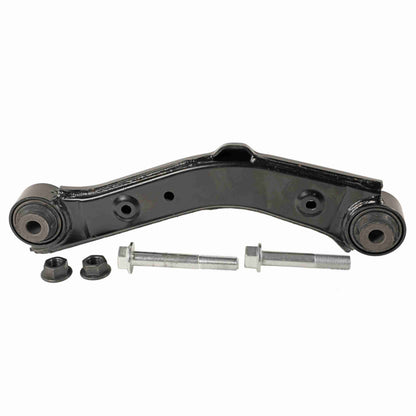 MOOG Chassis Products Suspension Control Arm RK643325