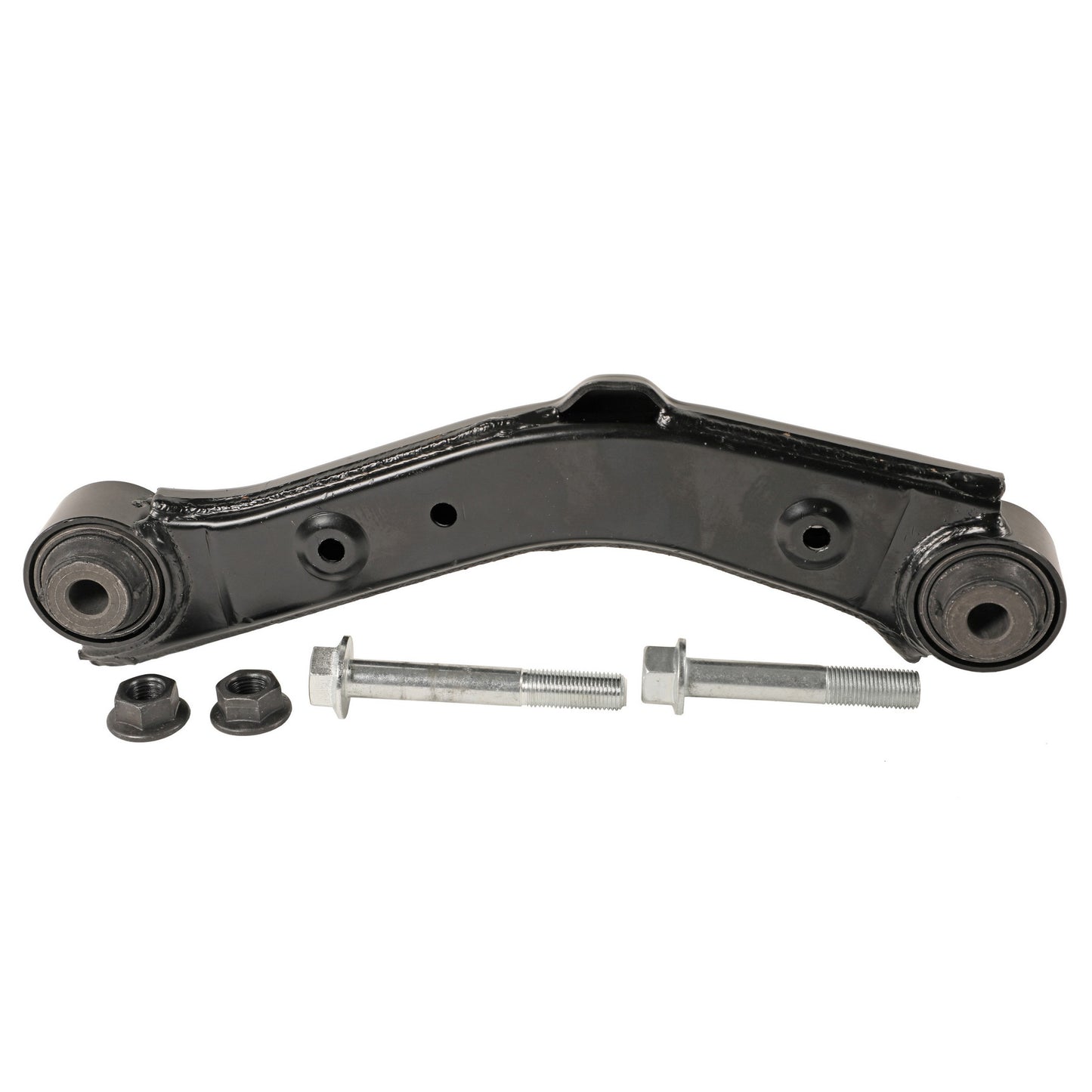 MOOG Chassis Products Suspension Control Arm RK643325