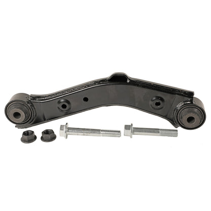 MOOG Chassis Products Suspension Control Arm RK643325