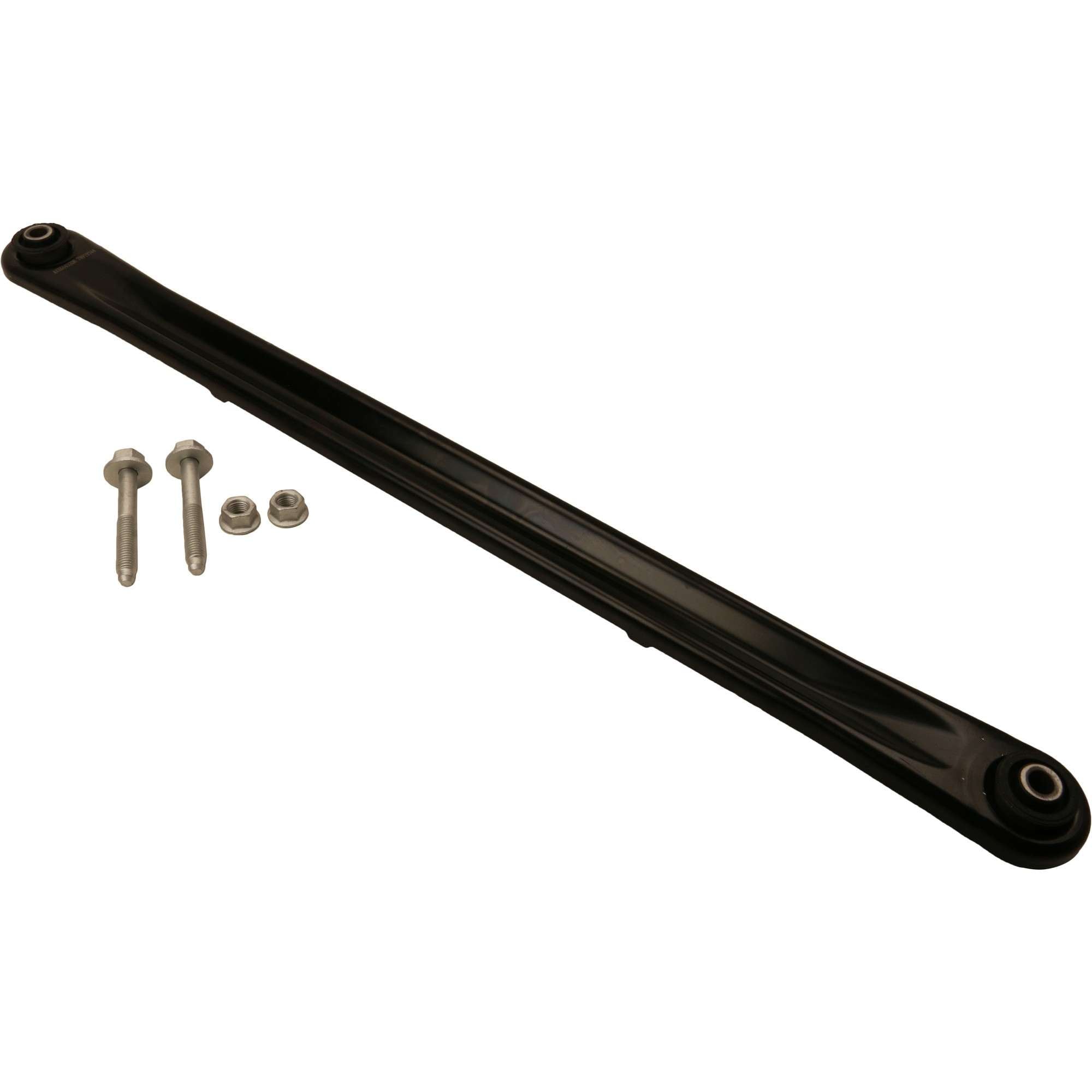 Moog 03-14 Cadillac Escalade ESV Rear Track Bar RK643326