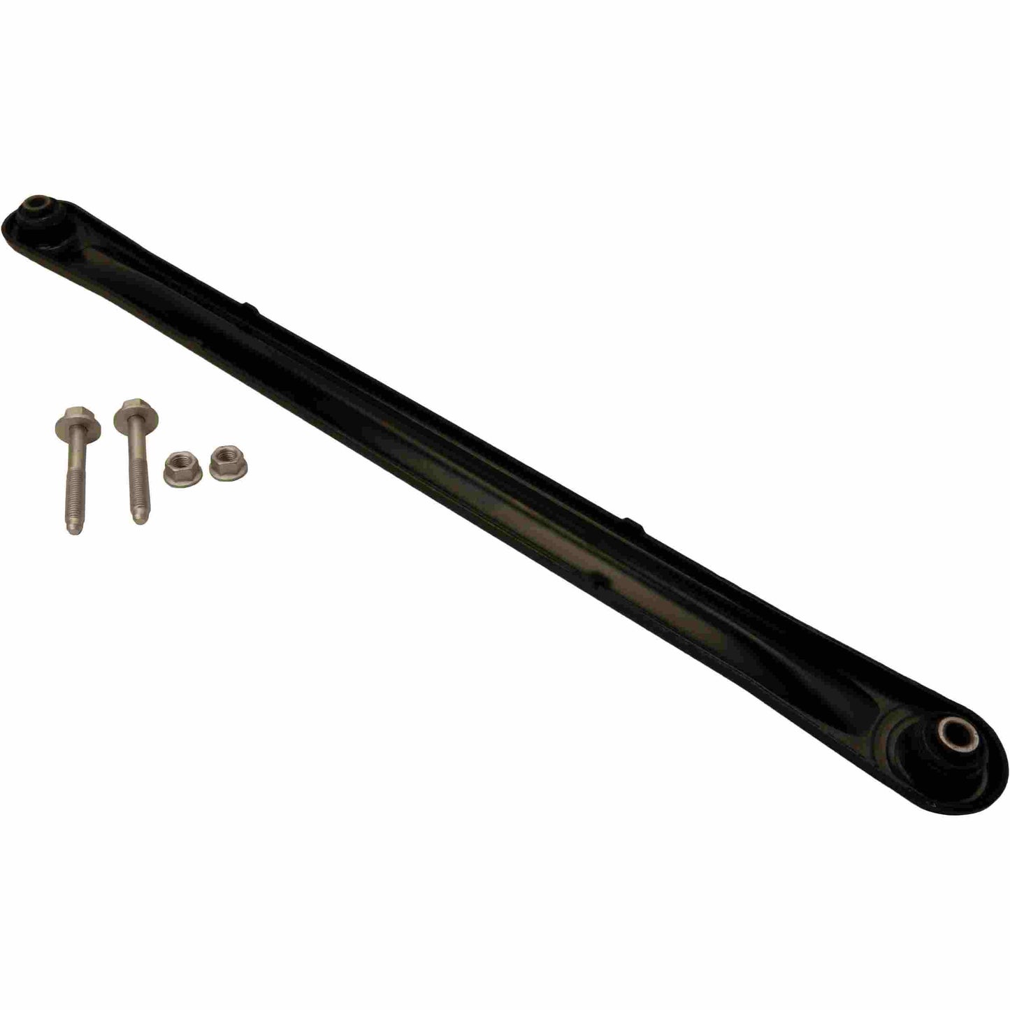 Moog 03-14 Cadillac Escalade ESV Rear Track Bar RK643326