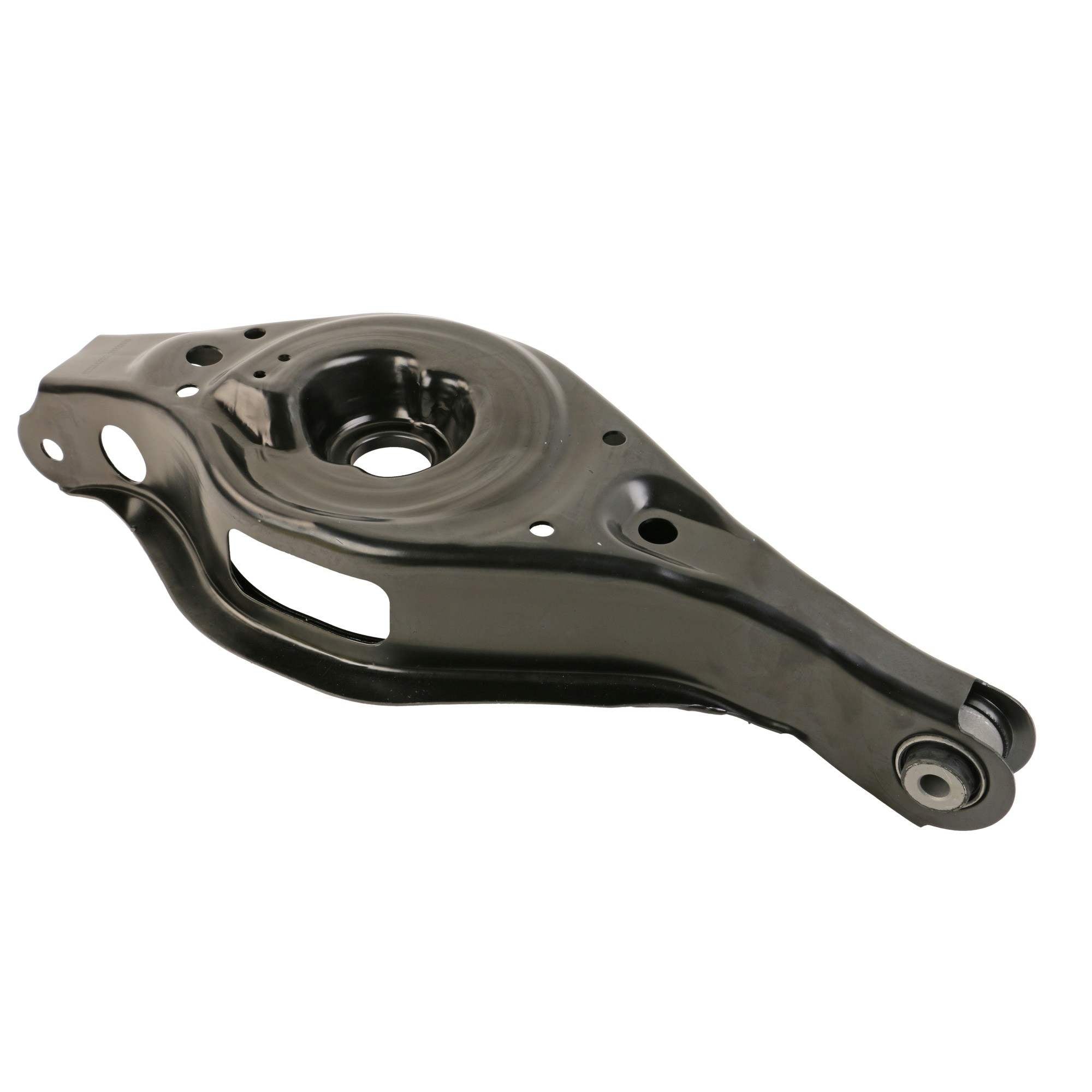 MOOG Chassis Products Suspension Control Arm RK643327