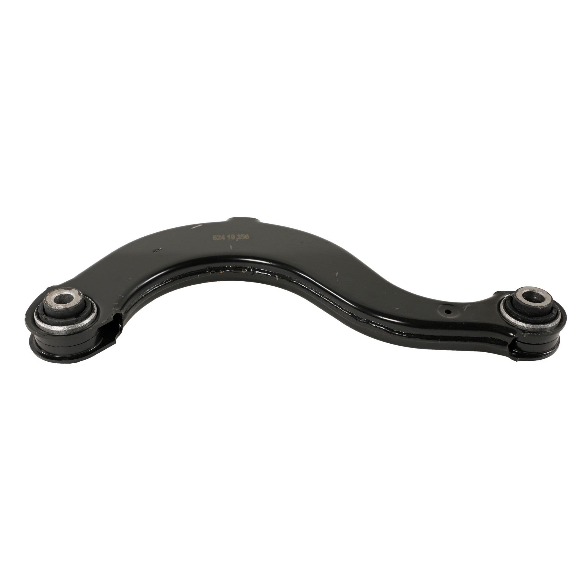 MOOG Chassis Products Suspension Control Arm RK643328