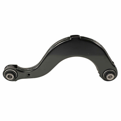 MOOG Chassis Products Suspension Control Arm RK643328