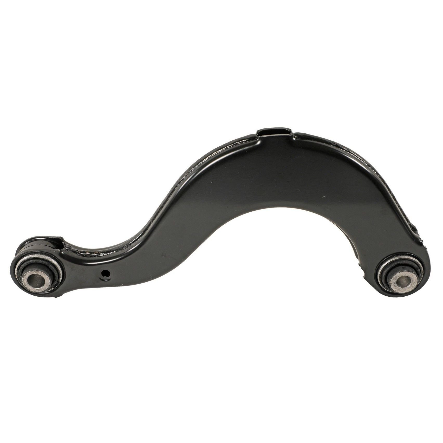 MOOG Chassis Products Suspension Control Arm RK643328