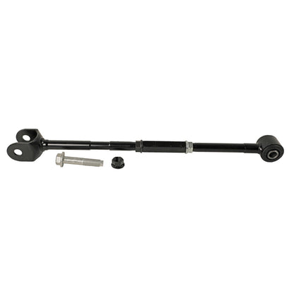 Moog 10-13 Toyota Highlander Rear Left Lower Rearward Control Arm RK643329