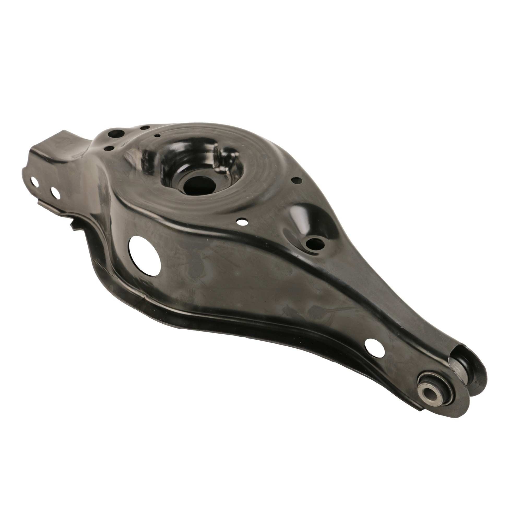 MOOG Chassis Products Suspension Control Arm RK643330