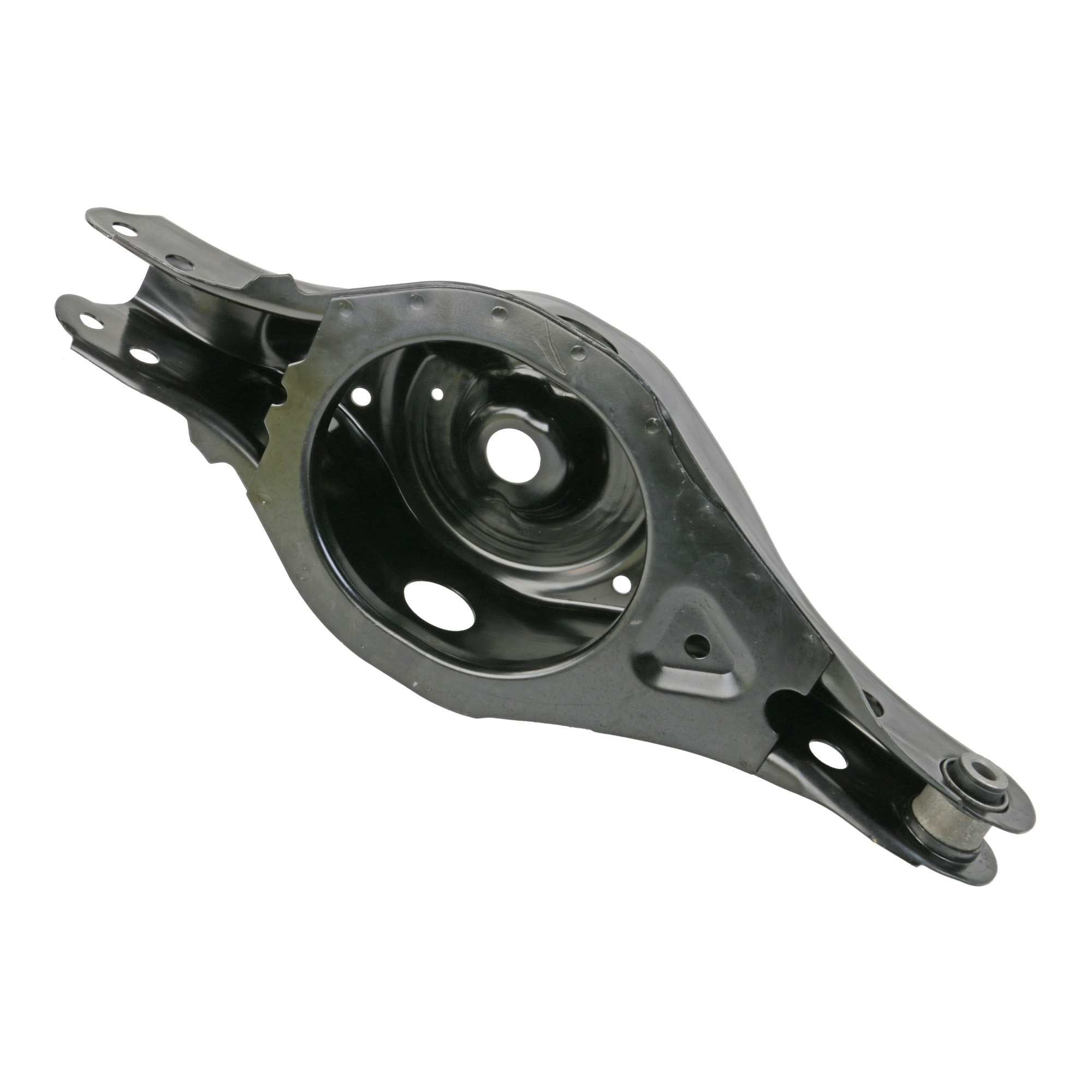 MOOG Chassis Products Suspension Control Arm RK643330