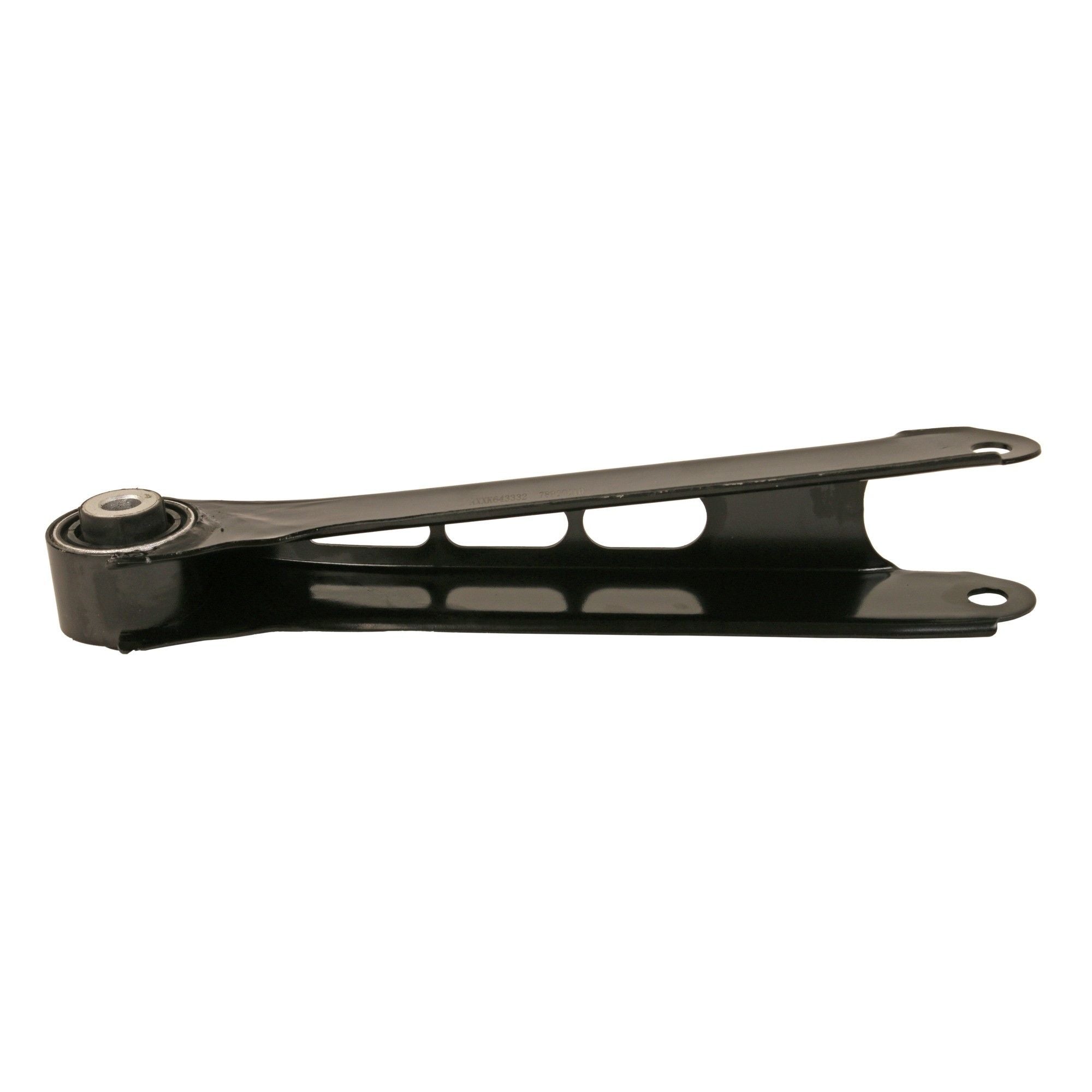 MOOG Chassis Products Suspension Trailing Arm RK643332