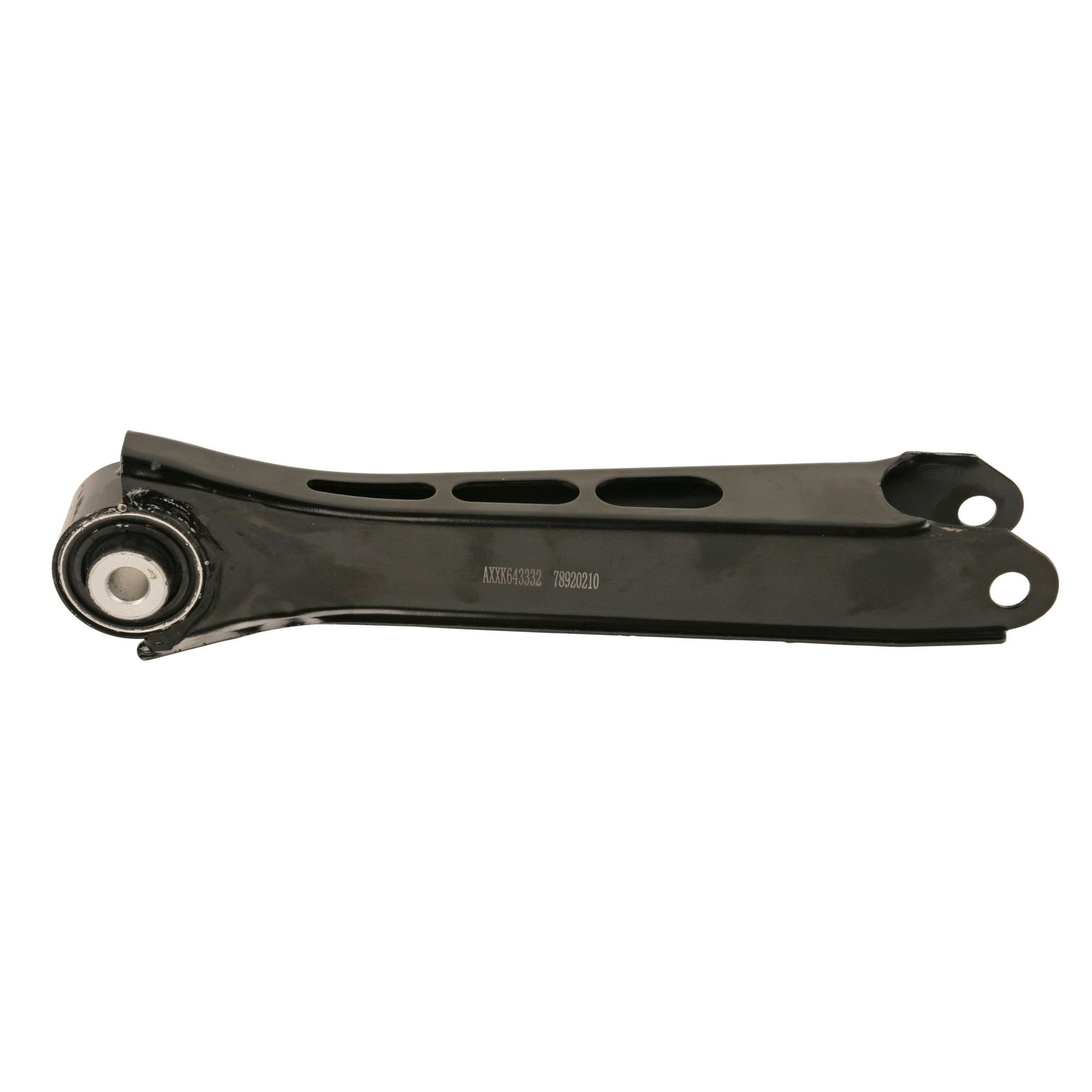 MOOG Chassis Products Suspension Trailing Arm RK643332