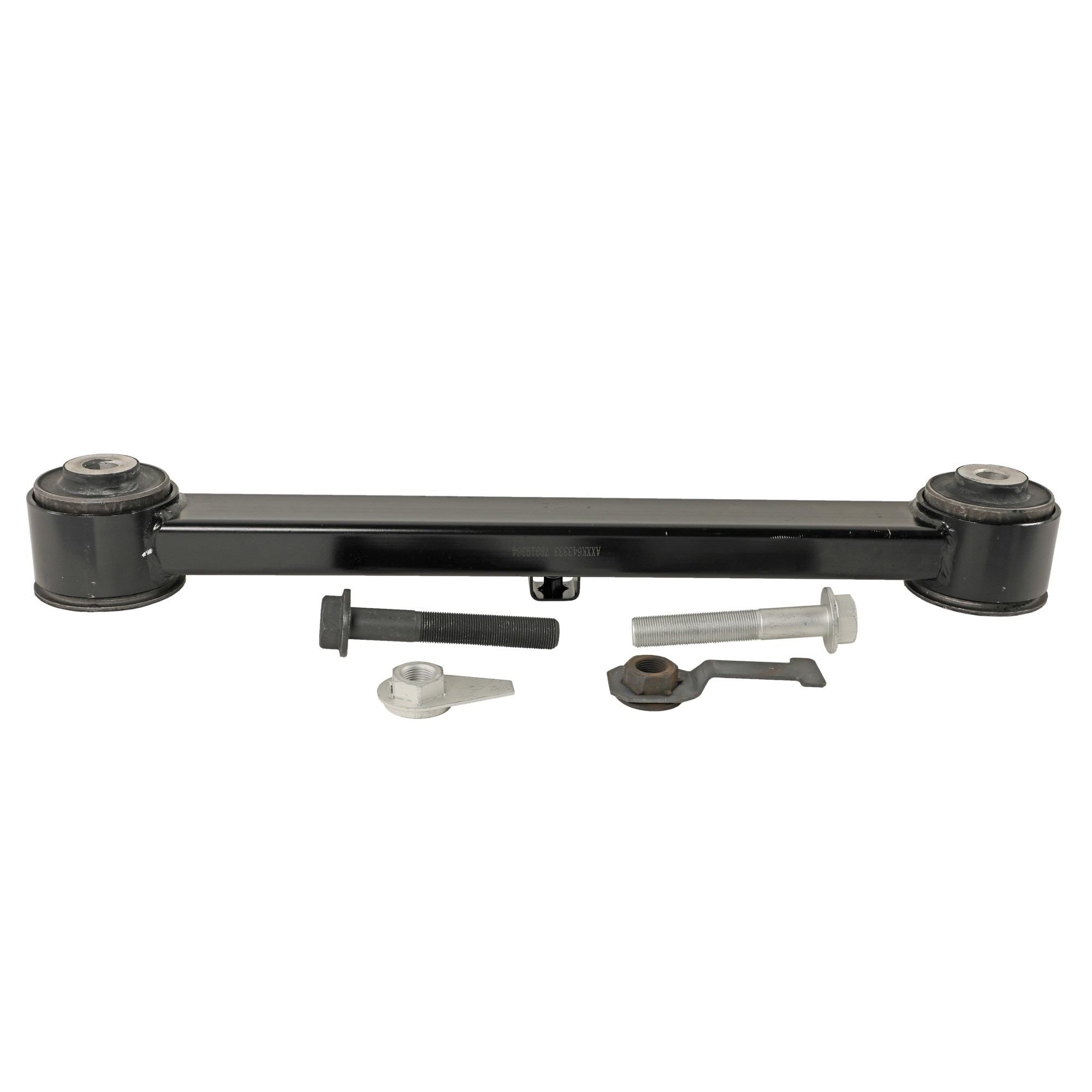 MOOG Chassis Products Suspension Control Arm RK643333