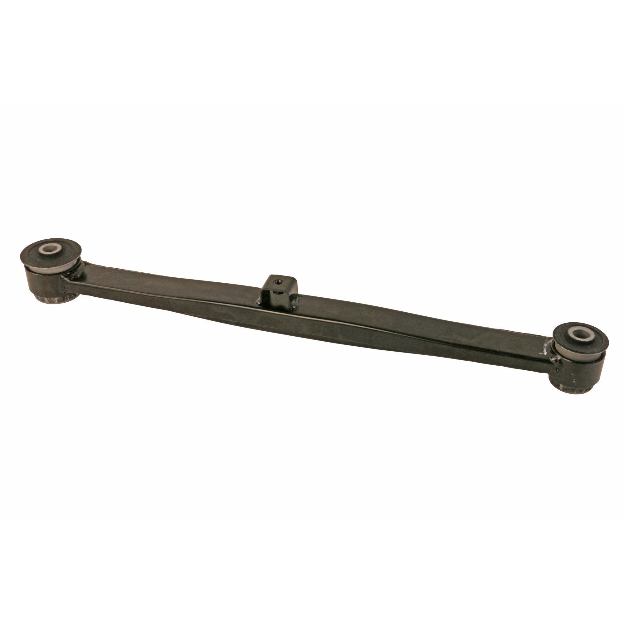 MOOG Chassis Products Suspension Control Arm RK643334