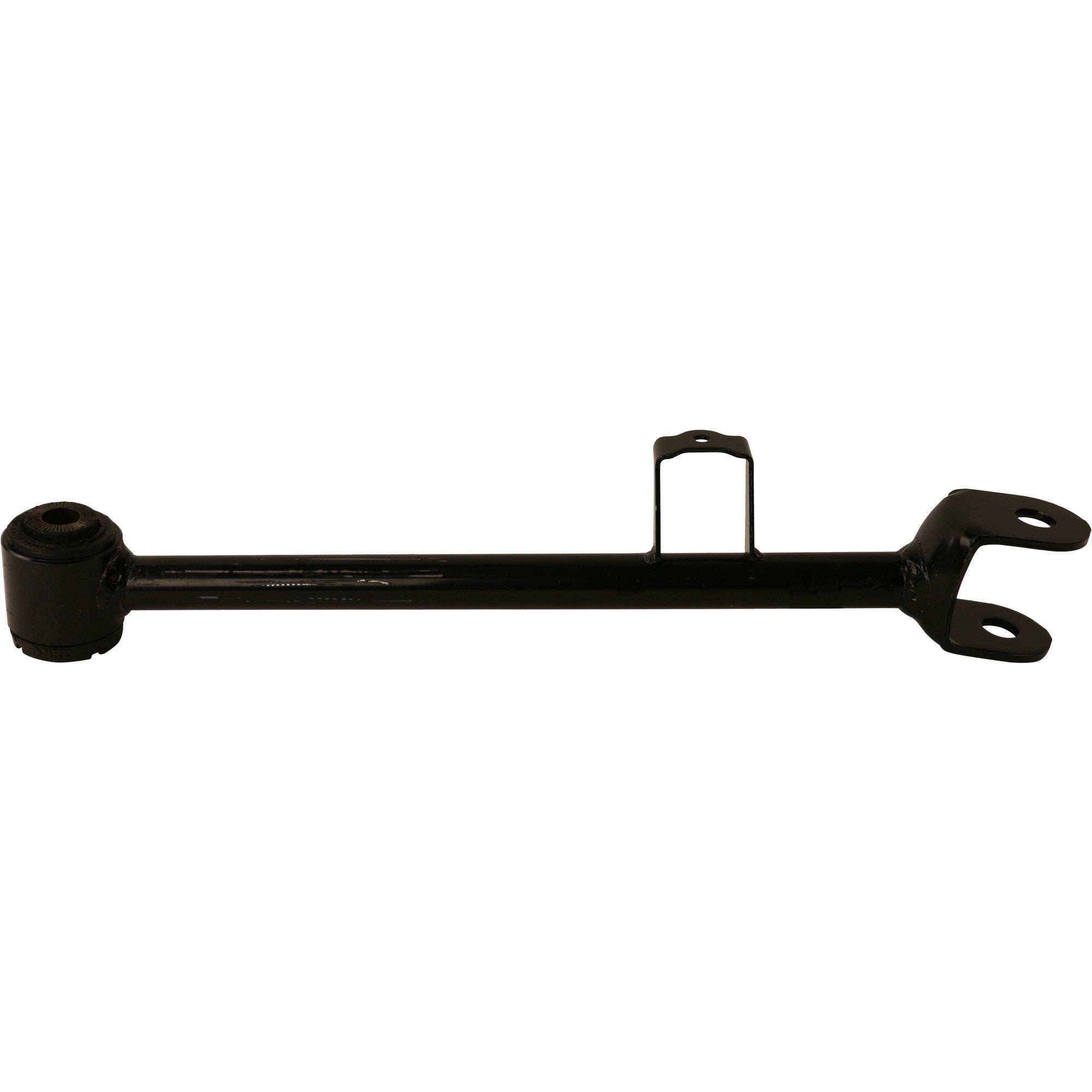 MOOG Chassis Products Suspension Control Arm RK643335