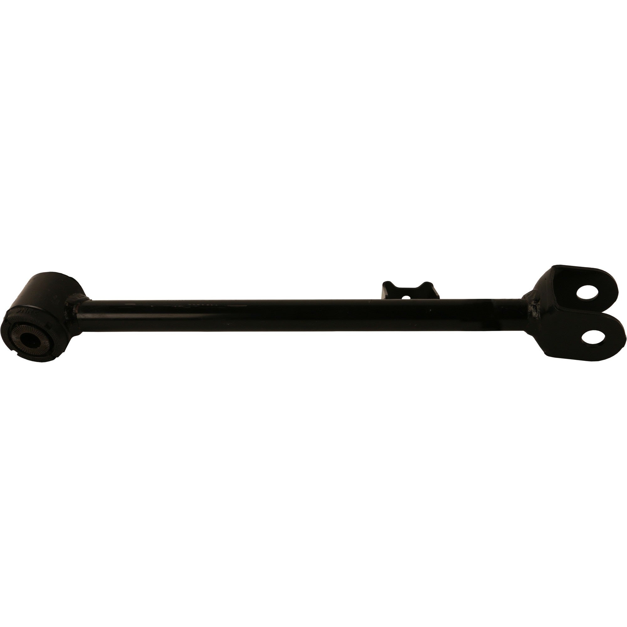 MOOG Chassis Products Suspension Control Arm RK643335