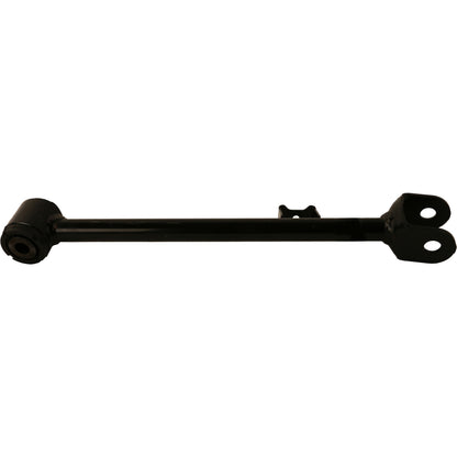 MOOG Chassis Products Suspension Control Arm RK643335