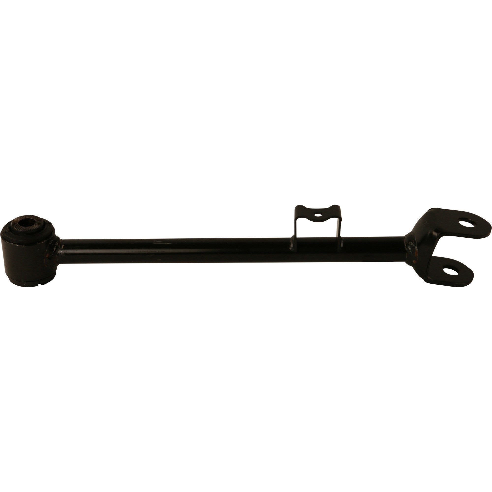 MOOG Chassis Products Suspension Control Arm RK643336