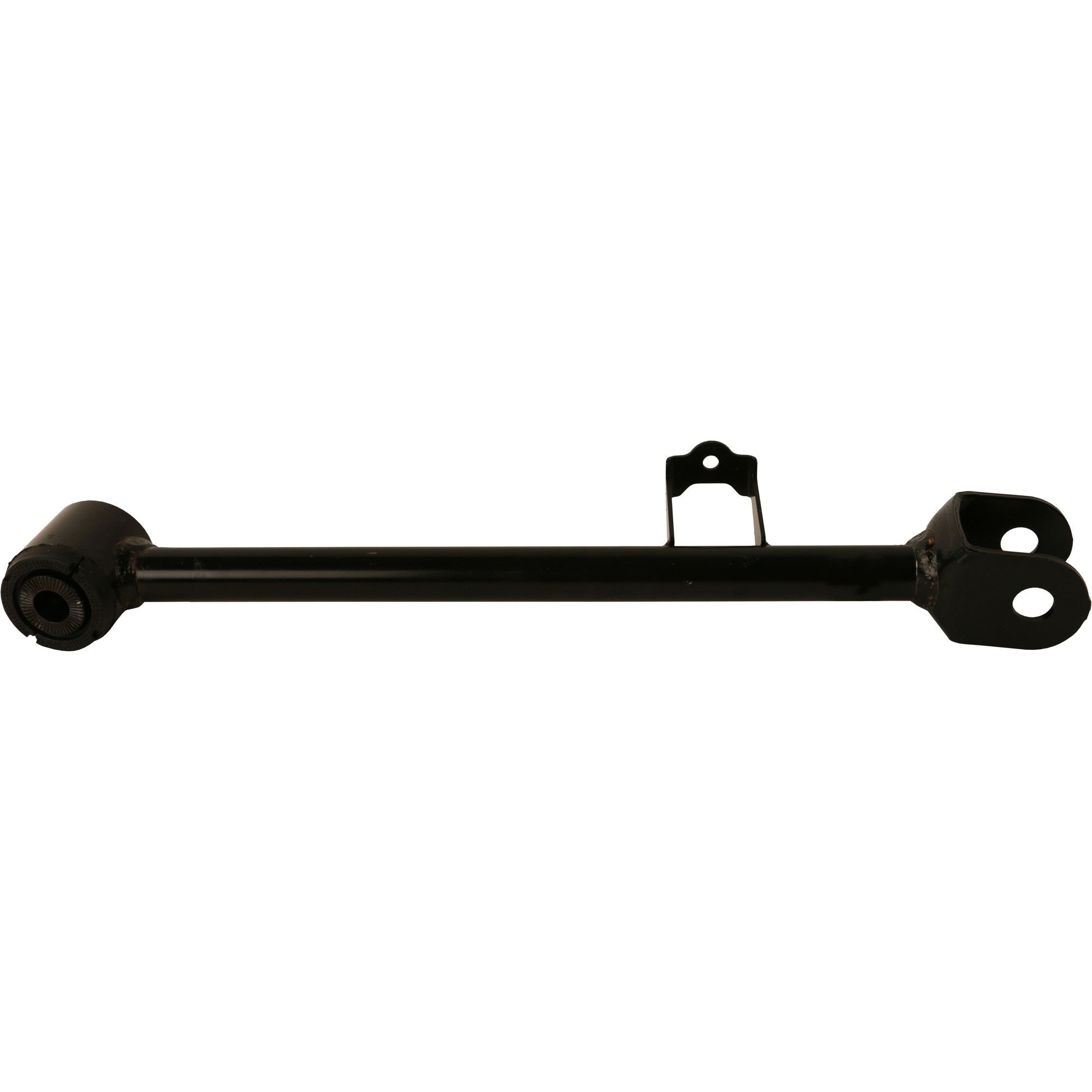 MOOG Chassis Products Suspension Control Arm RK643336