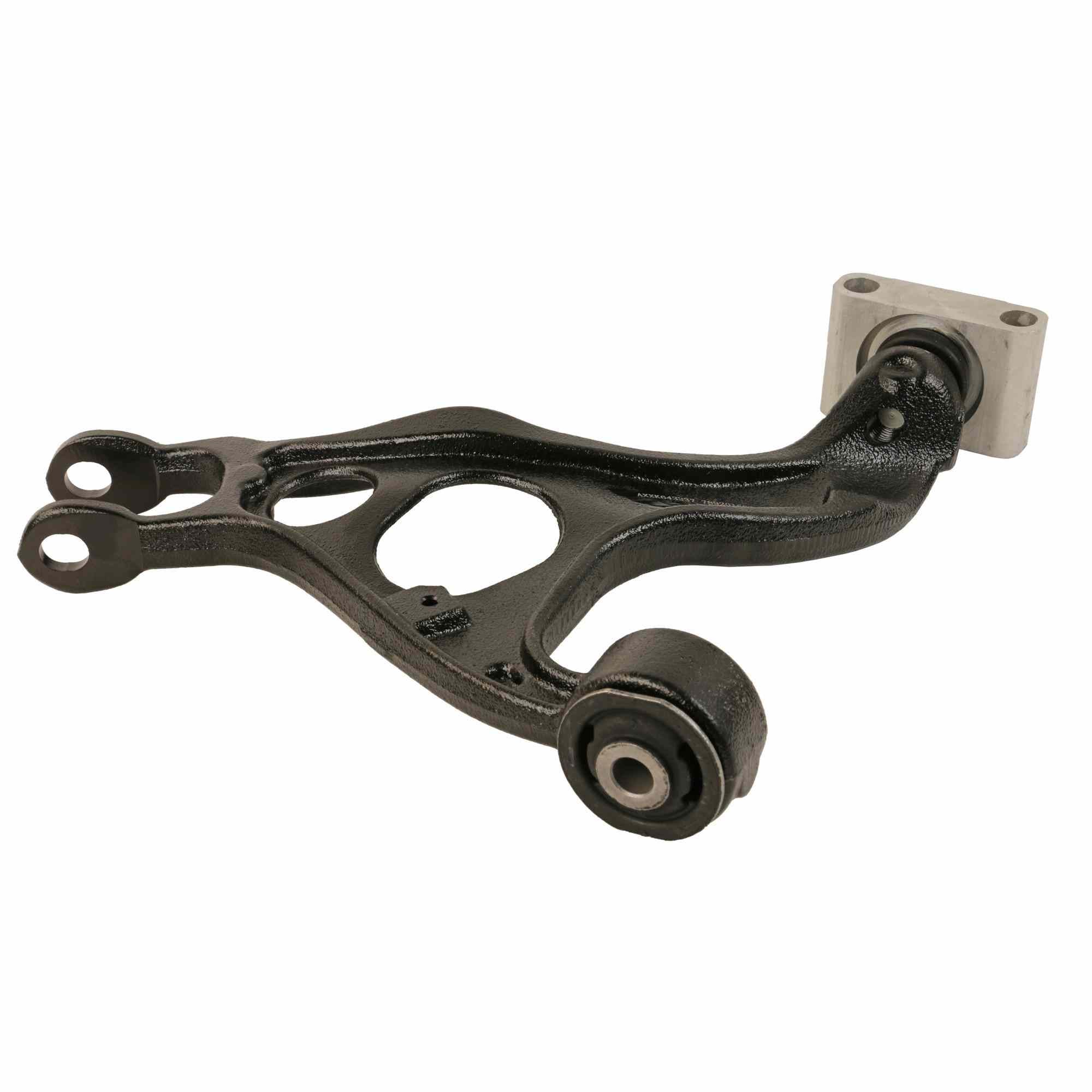 MOOG Chassis Products Suspension Control Arm RK643337