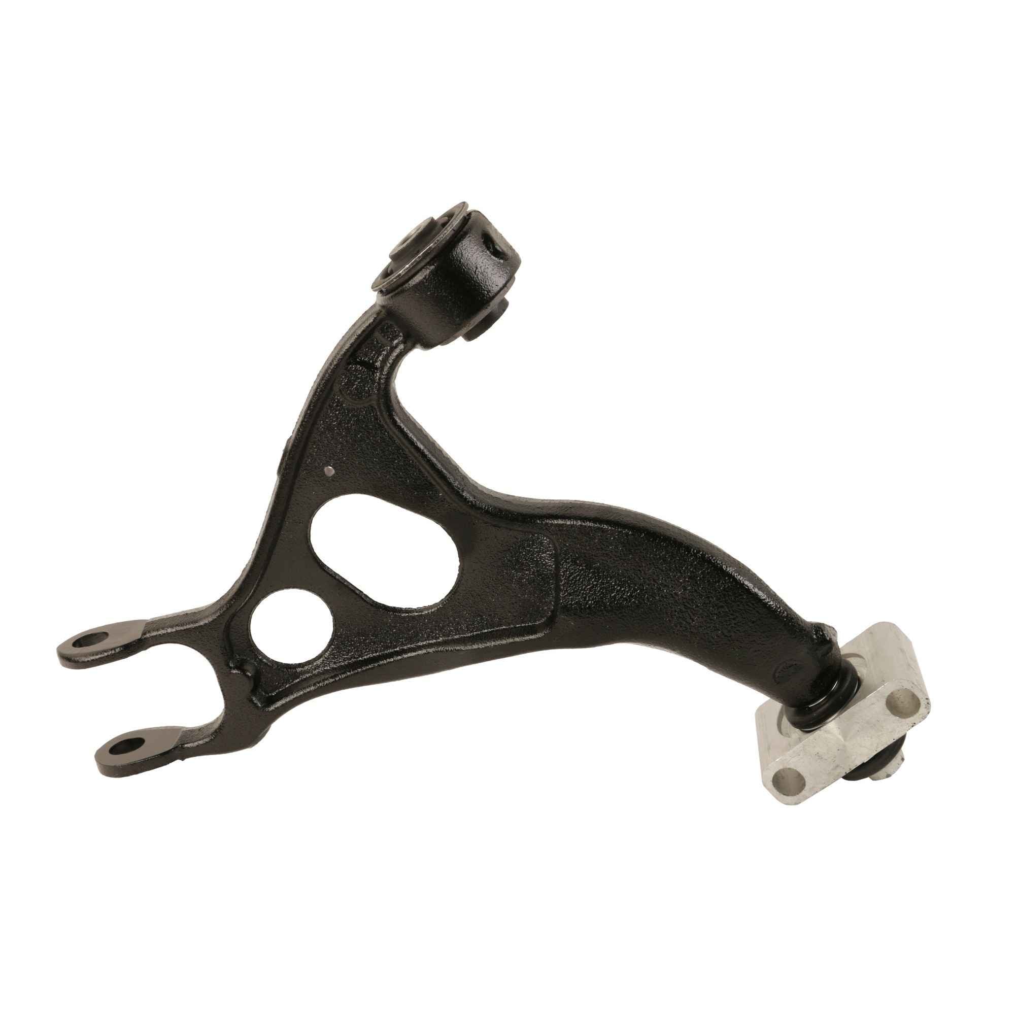 MOOG Chassis Products Suspension Control Arm RK643337