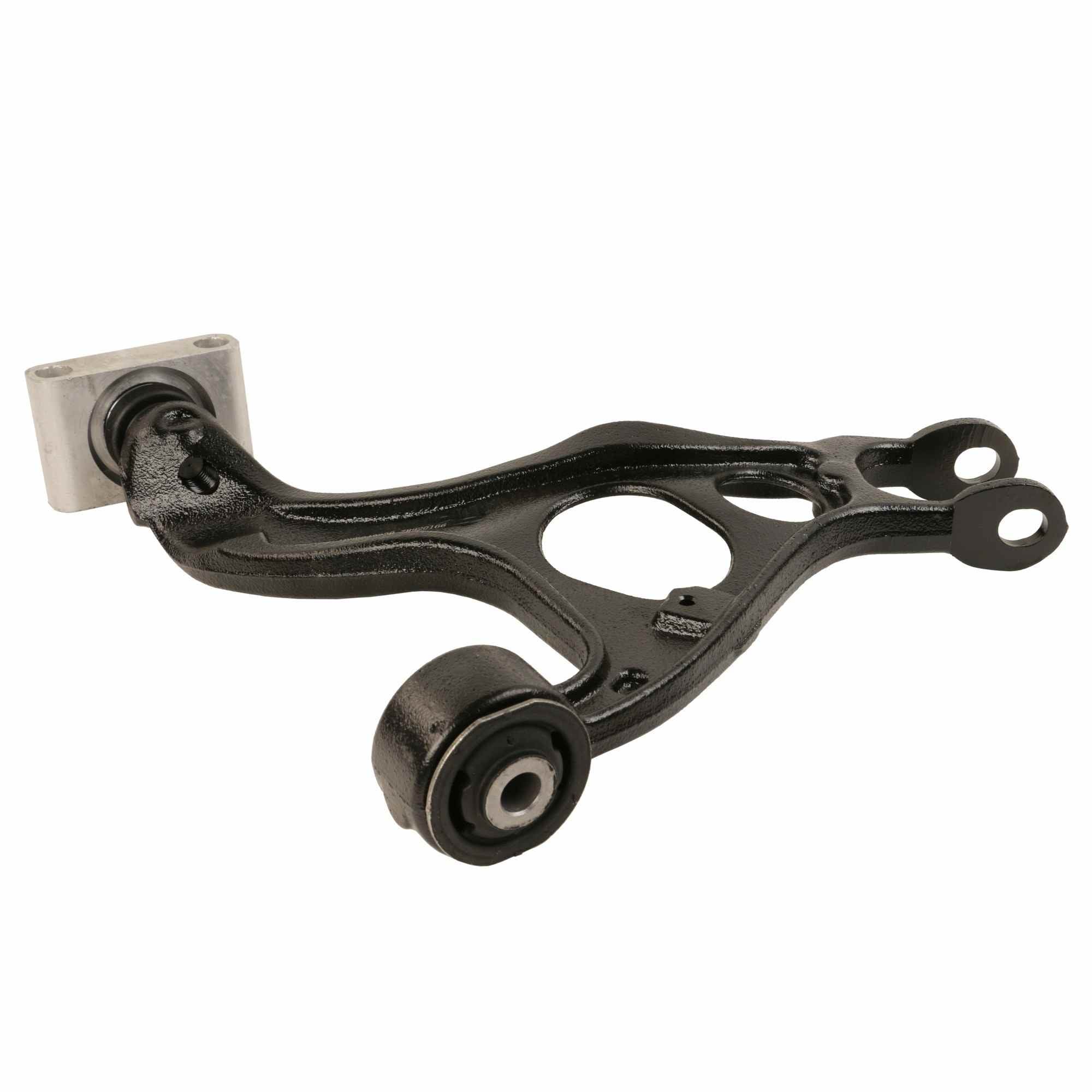 MOOG Chassis Products Suspension Control Arm RK643338