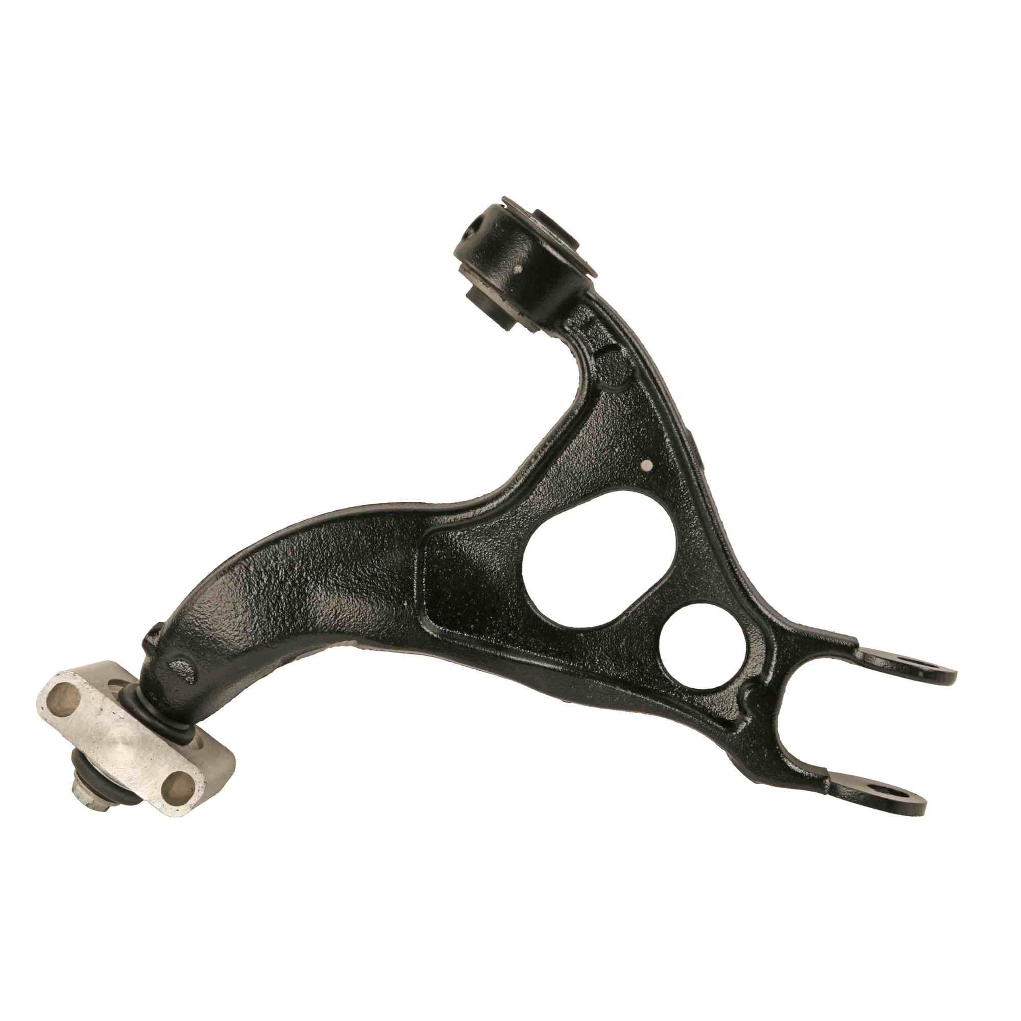 MOOG Chassis Products Suspension Control Arm RK643338