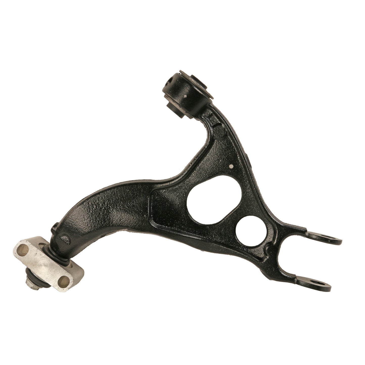 MOOG Chassis Products Suspension Control Arm RK643338