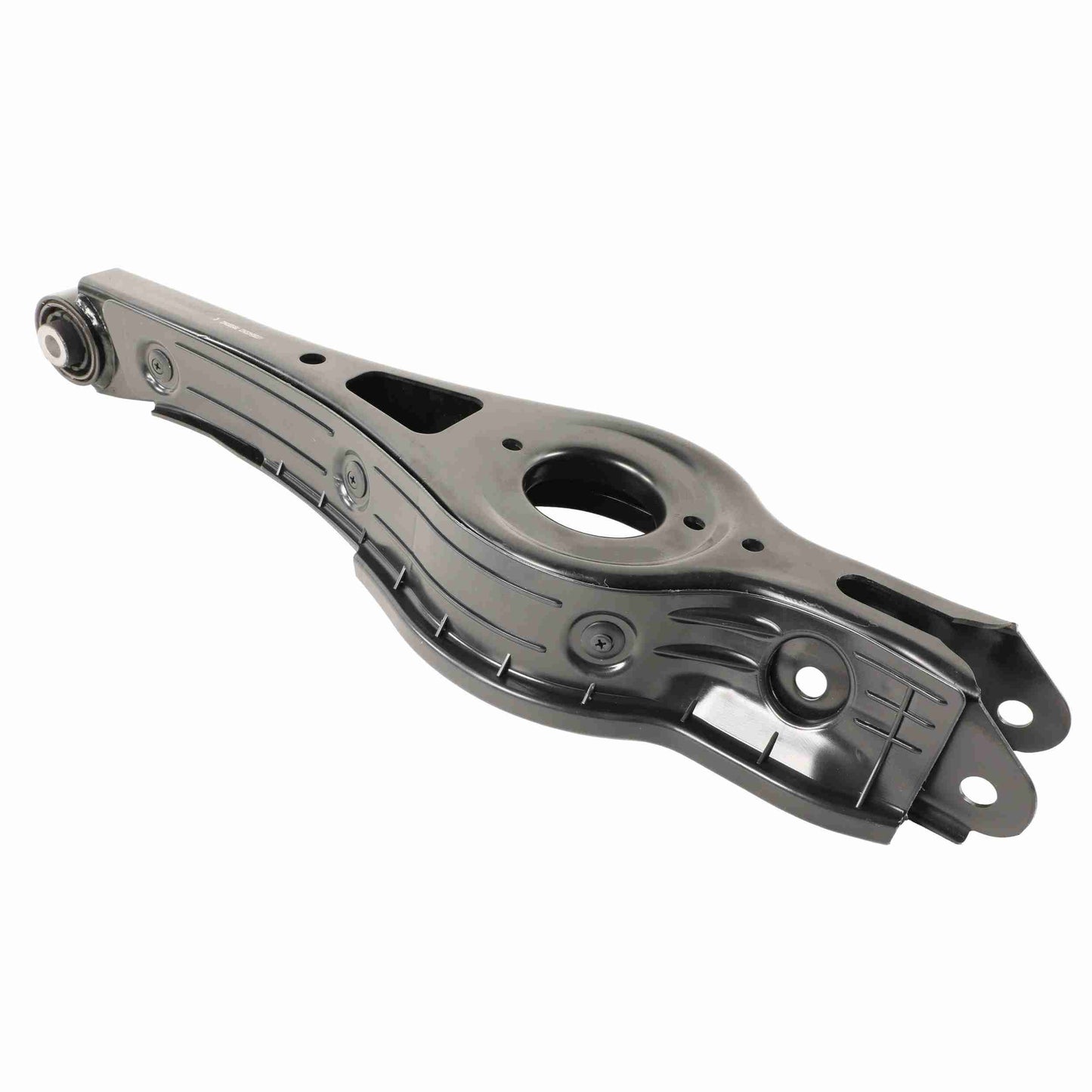 Moog 16-17 Kia Optima Rear Right Lower Control Arm RK643342