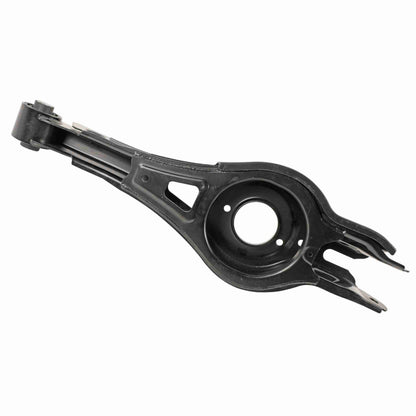 Moog 16-17 Kia Optima Rear Right Lower Control Arm RK643342