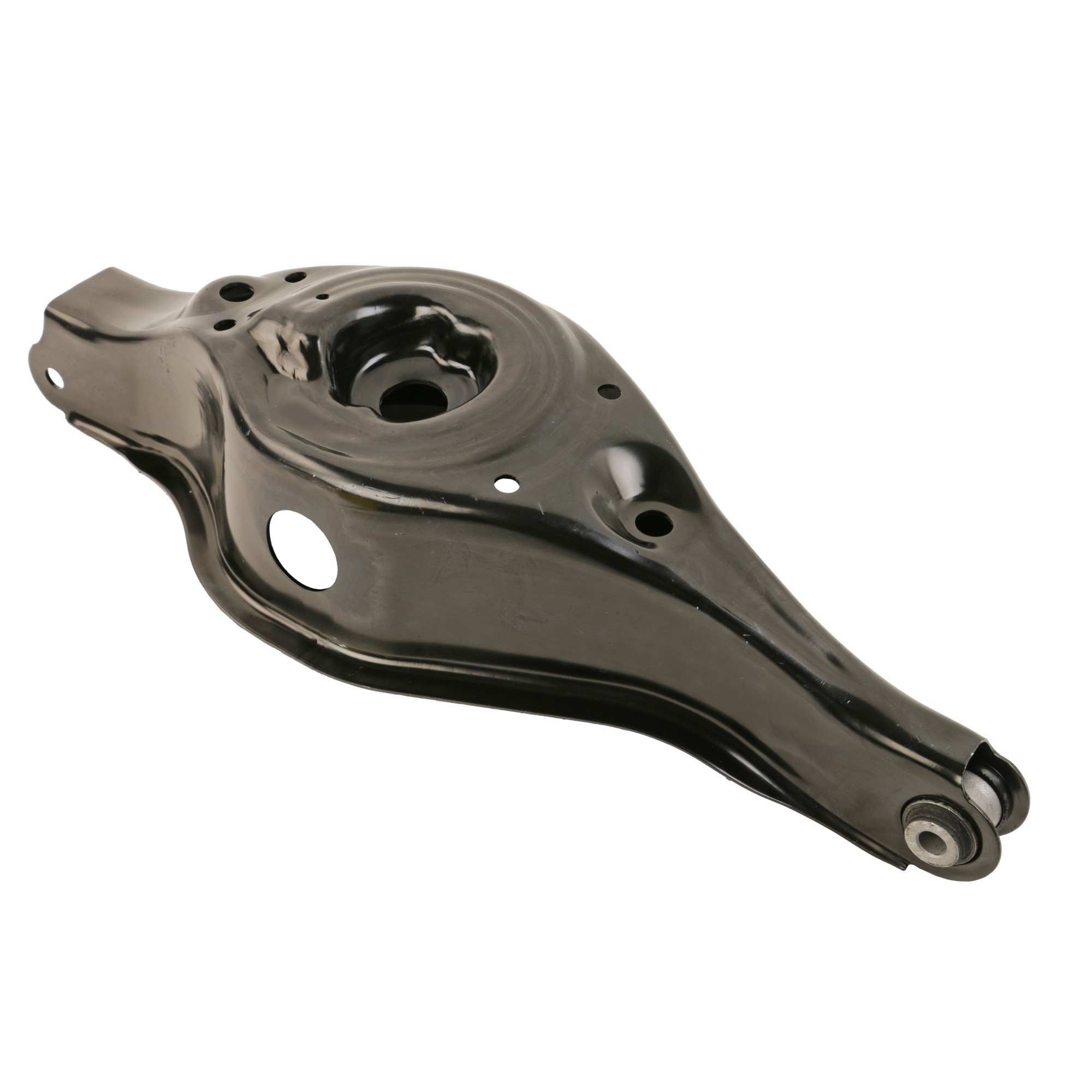 MOOG Chassis Products Suspension Control Arm RK643348