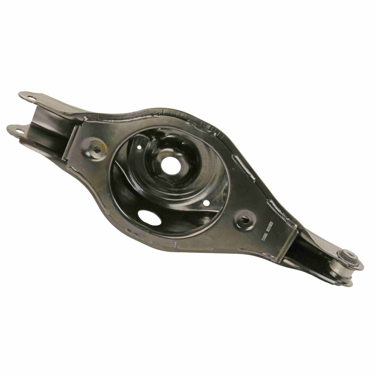 MOOG Chassis Products Suspension Control Arm RK643348