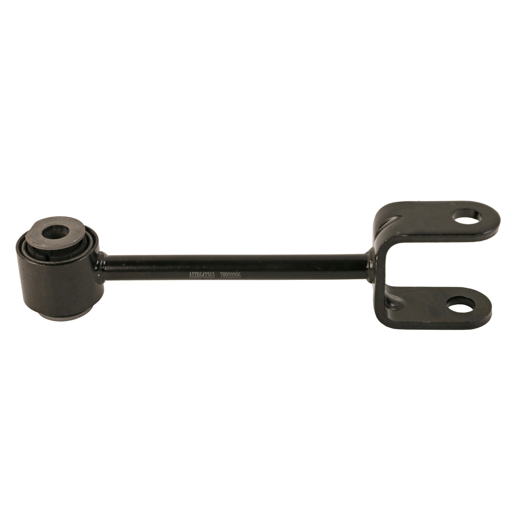 MOOG Chassis Products Suspension Control Arm RK643353