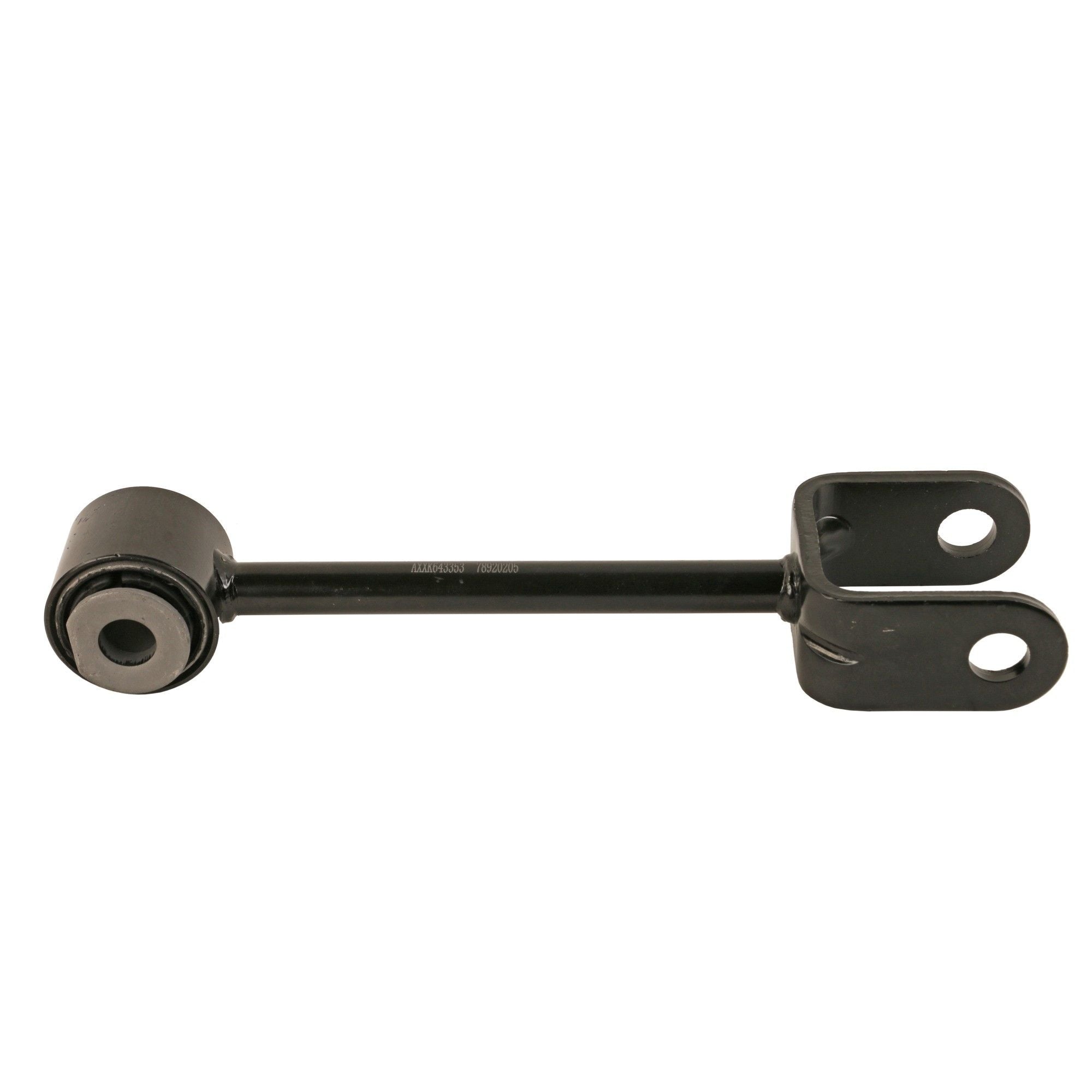 MOOG Chassis Products Suspension Control Arm RK643353