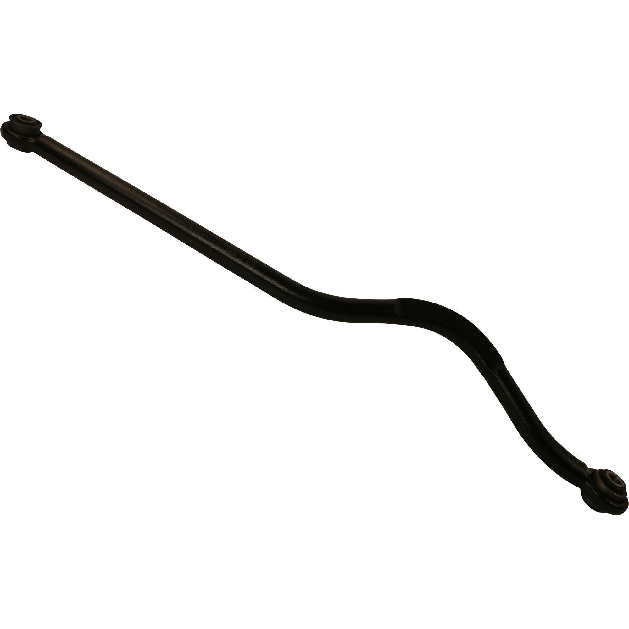 MOOG Chassis Products Suspension Track Bar RK643354