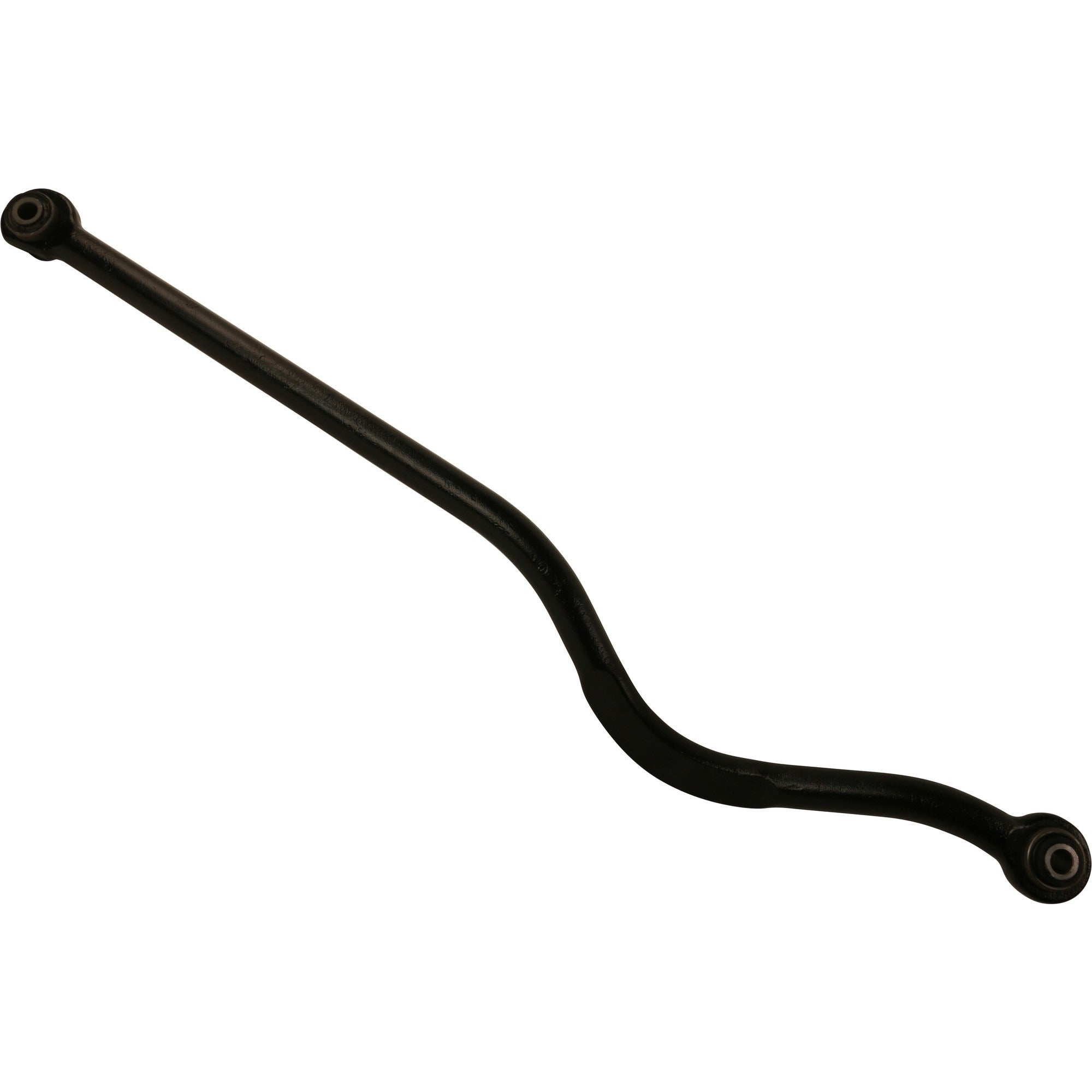 MOOG Chassis Products Suspension Track Bar RK643354