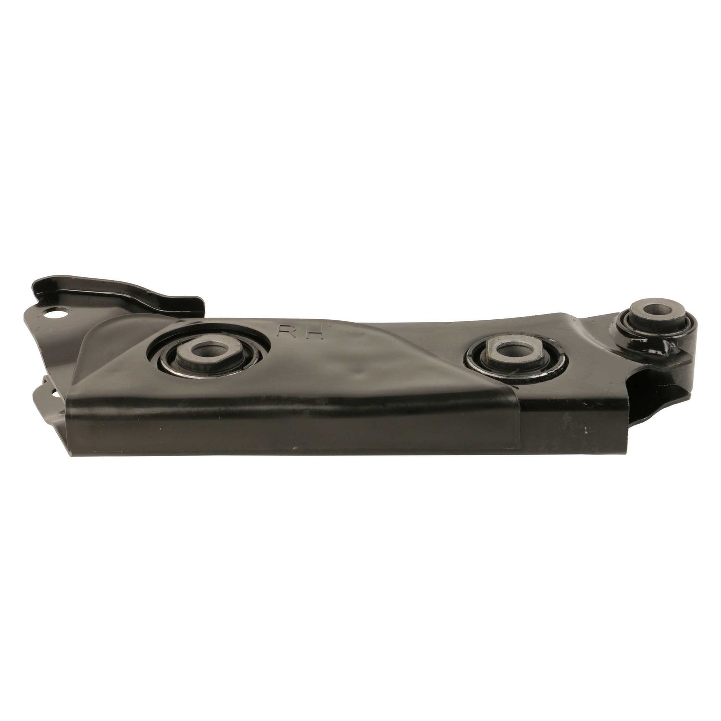 MOOG Chassis Products Suspension Control Arm RK643356
