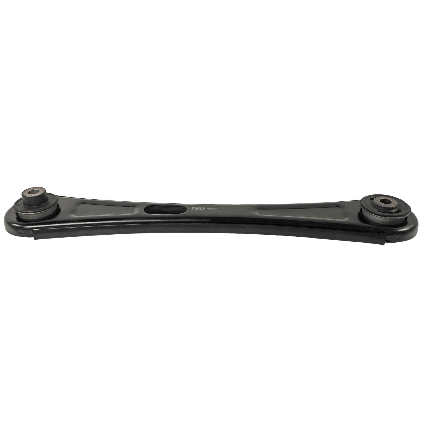 Moog 11-14 Ford Mustang Rear Lower Control Arm RK643358