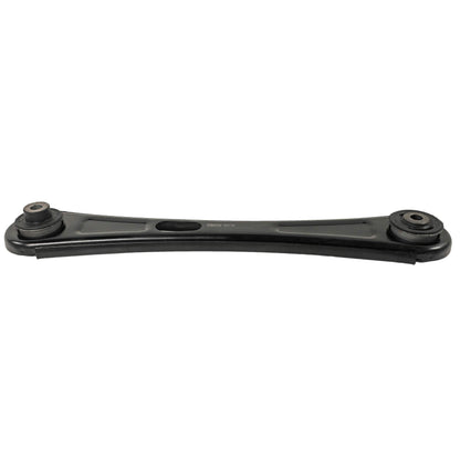Moog 11-14 Ford Mustang Rear Lower Control Arm RK643358