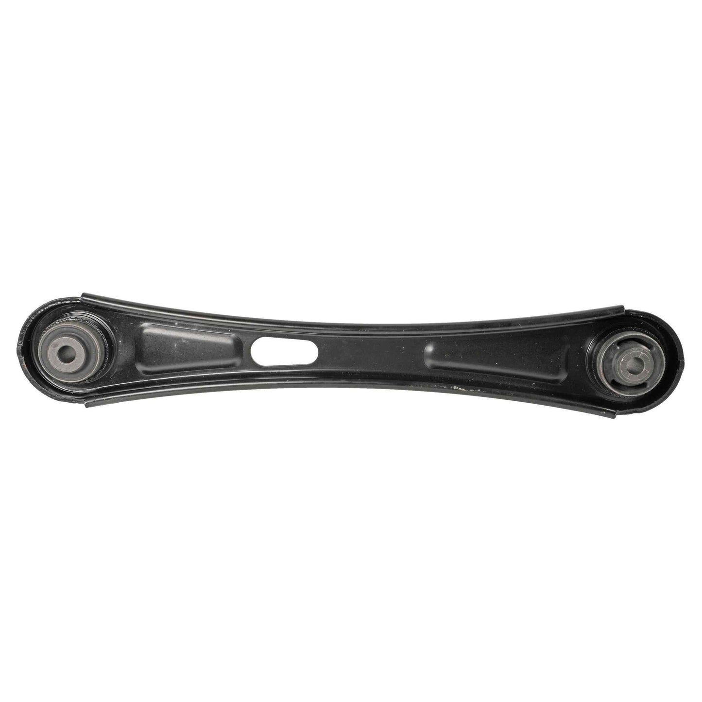 Moog 11-14 Ford Mustang Rear Lower Control Arm RK643358