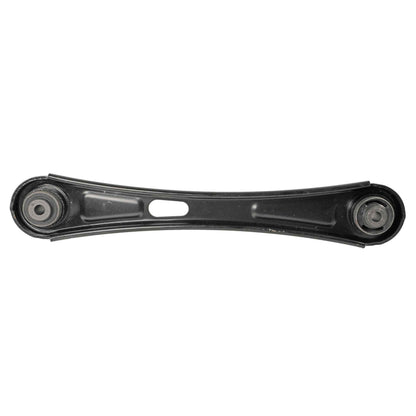 Moog 11-14 Ford Mustang Rear Lower Control Arm RK643358
