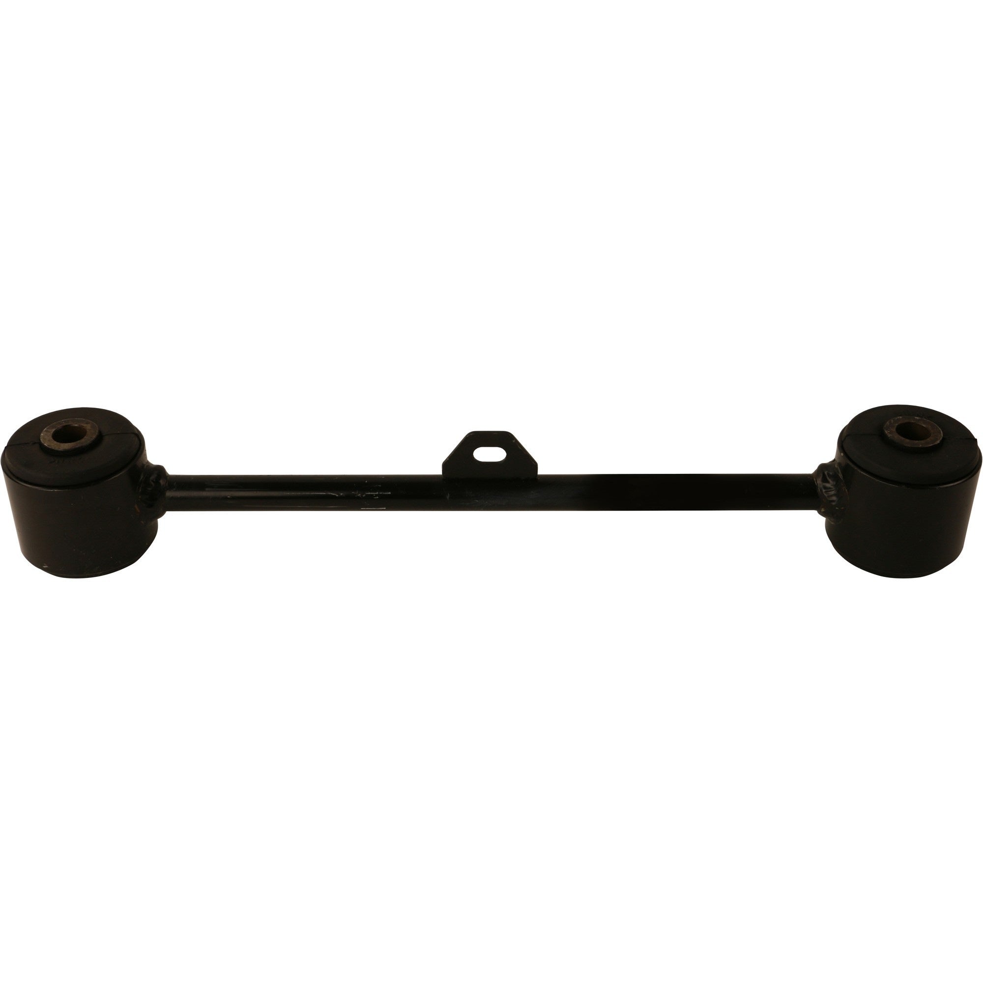 MOOG Chassis Products Suspension Control Arm RK643359