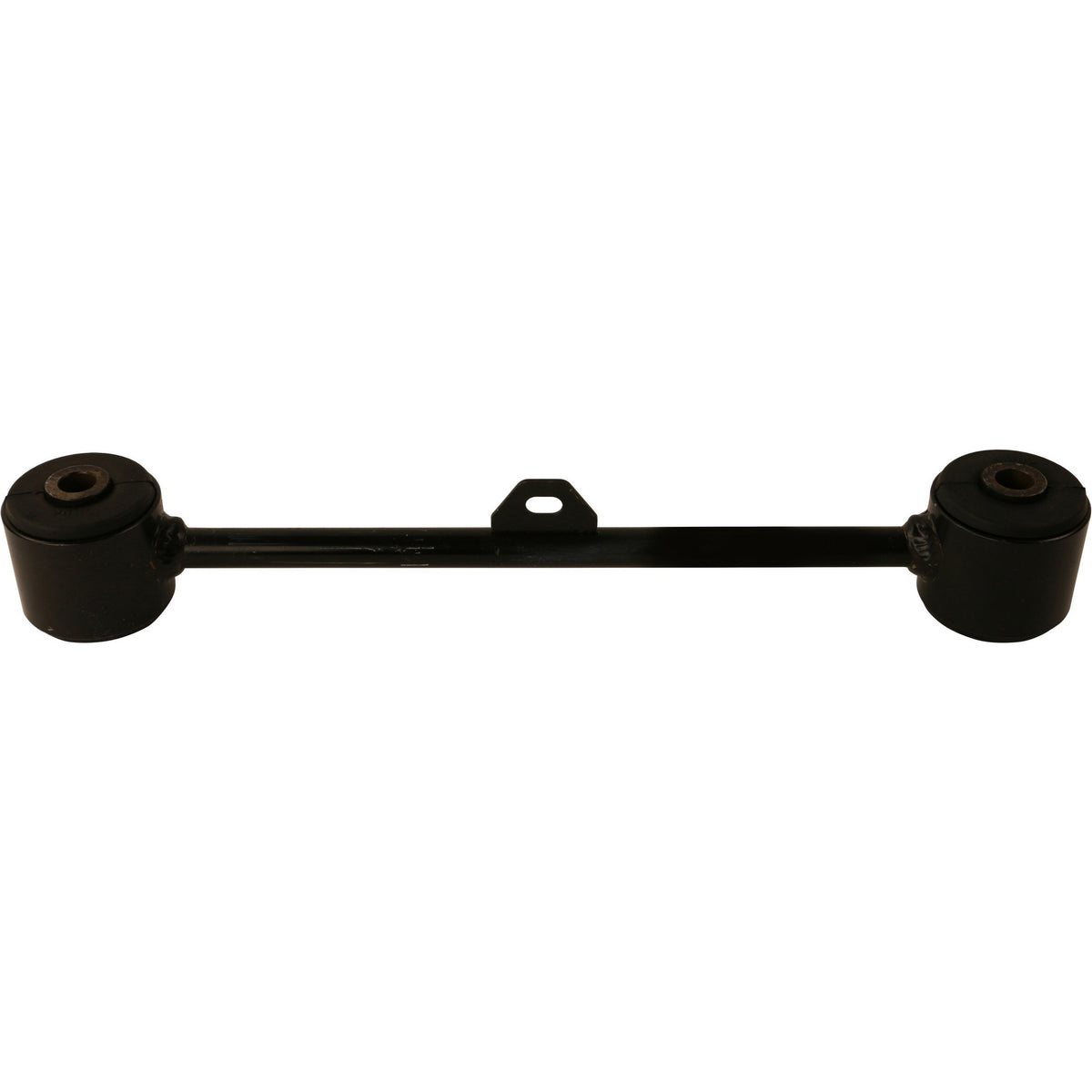 MOOG Chassis Products Suspension Control Arm RK643359