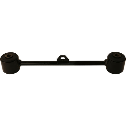 MOOG Chassis Products Suspension Control Arm RK643359