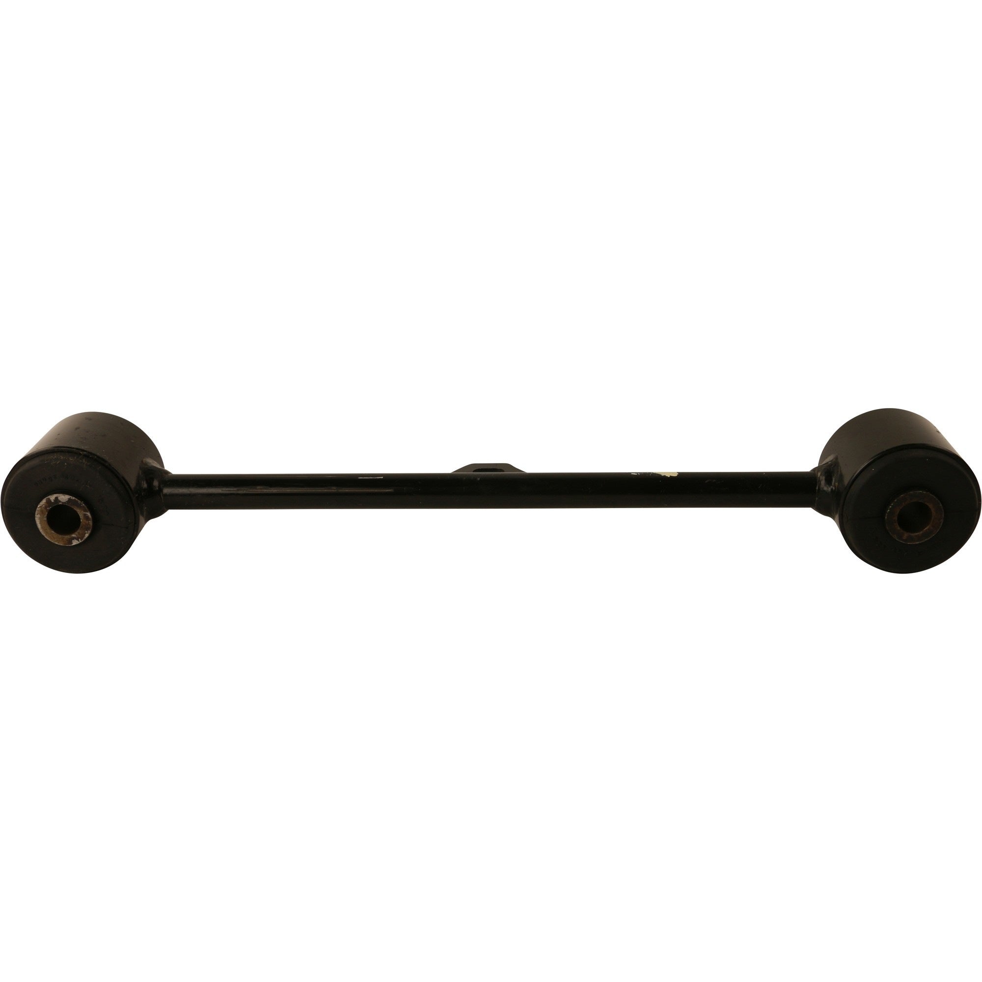 MOOG Chassis Products Suspension Control Arm RK643359