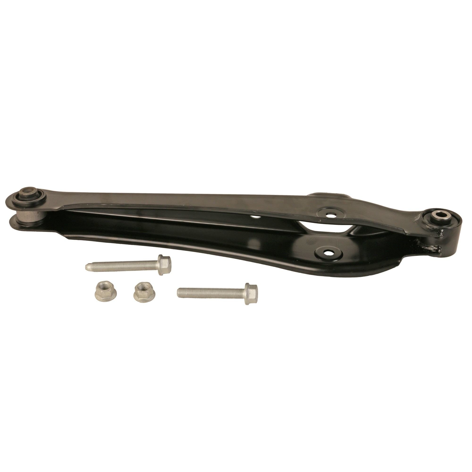 MOOG Chassis Products Suspension Control Arm RK643375