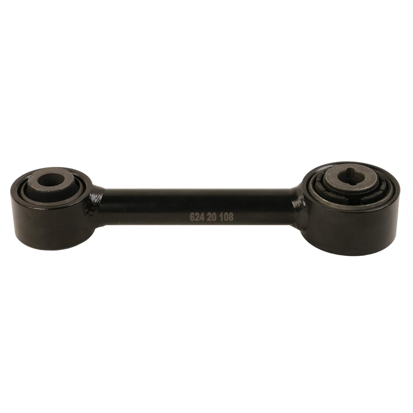MOOG Chassis Products Suspension Control Arm Link RK643379