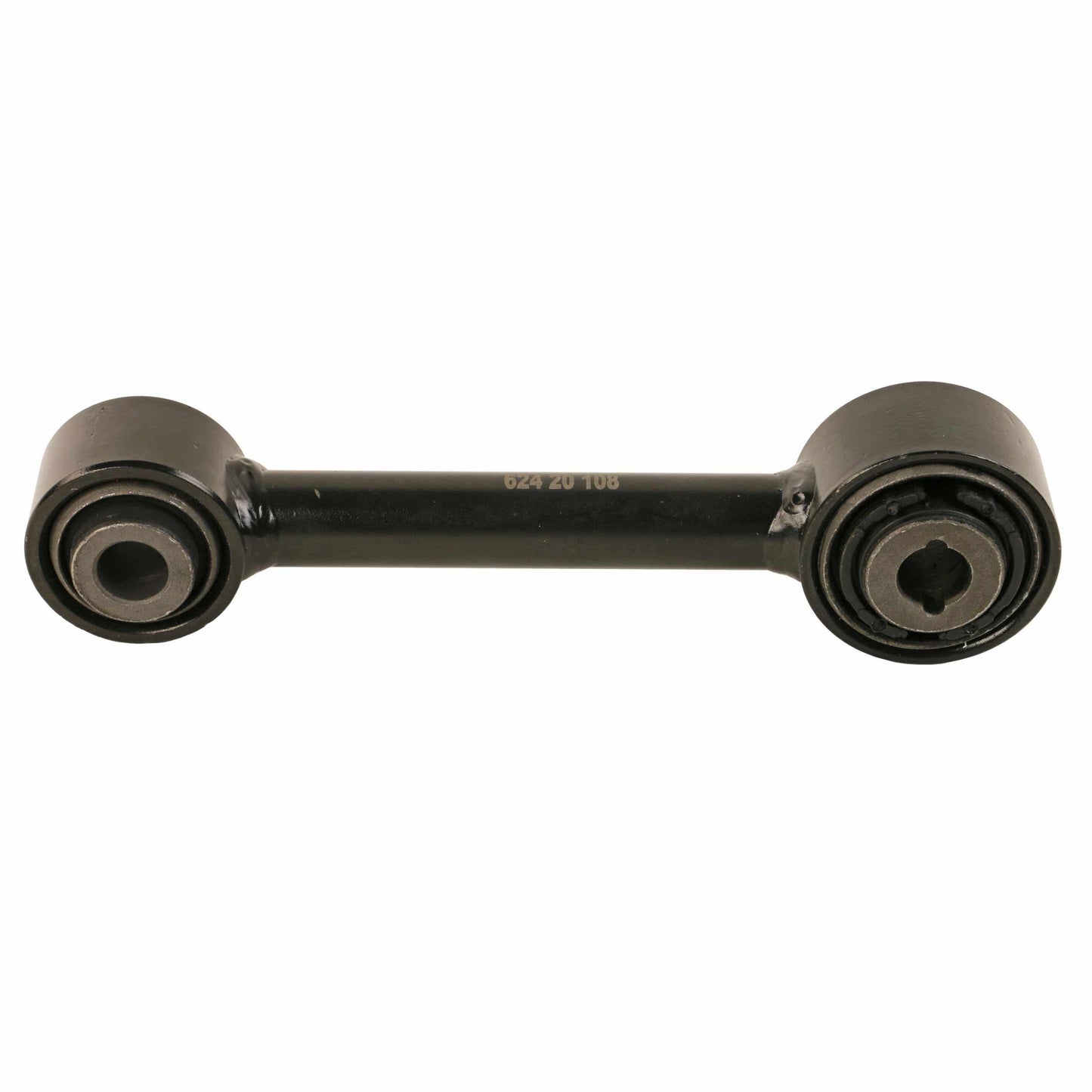 MOOG Chassis Products Suspension Control Arm Link RK643379